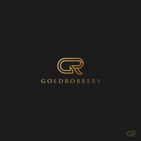 Goldrobbers