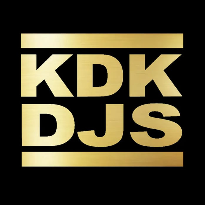 KDKDJS logo