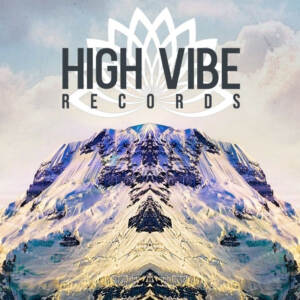high vibe records