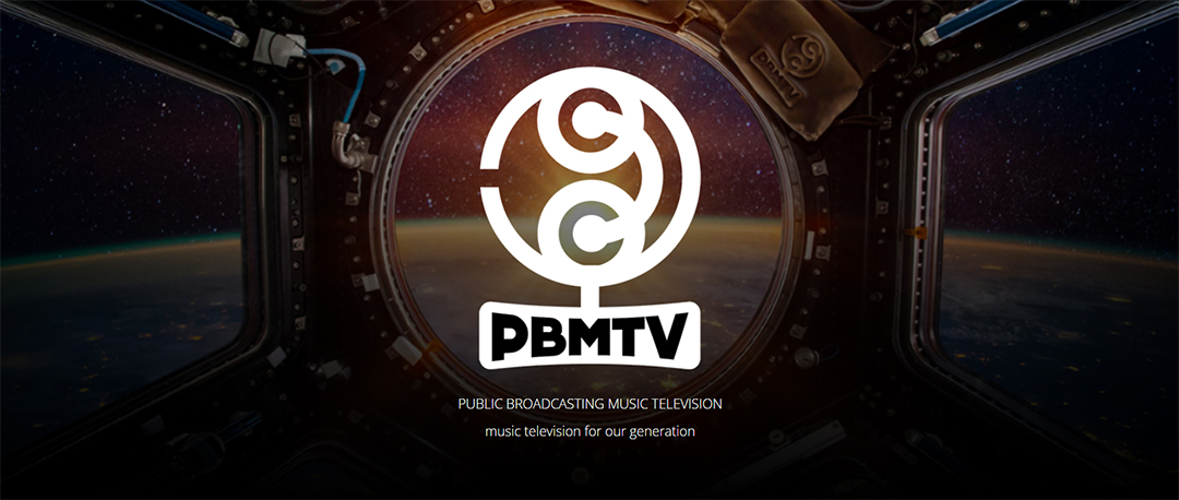 PBMTV Live Streaming for Our Generation