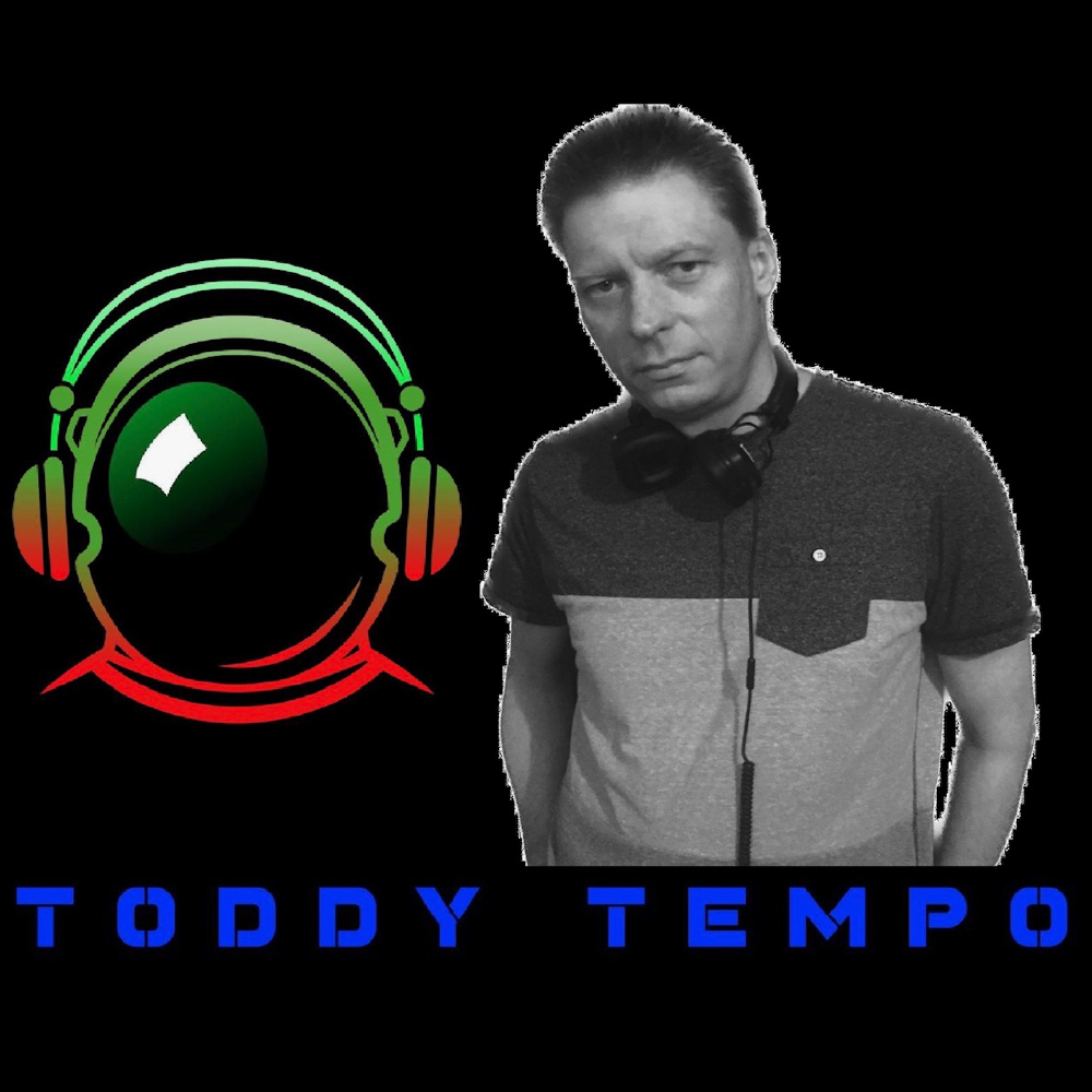 toddy tempo